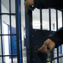 Appello: Sospensione della pena per tutti detenuti malati e anziani