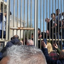 Strage dopo la rivolta nel carcere di Modena. Chiediamo chiarezza su quanto accaduto