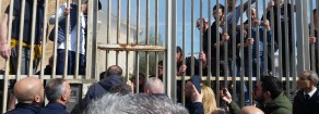 Strage dopo la rivolta nel carcere di Modena. Chiediamo chiarezza su quanto accaduto