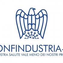 Inaccettabili pressioni di Confindustria: non sono bastati i morti di Bergamo?