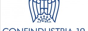 Inaccettabili pressioni di Confindustria: non sono bastati i morti di Bergamo?