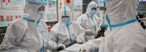 Lettera aperta al ministro della Salute, Roberto Speranza, su possibile uso medicina cubana contro il Covid-19