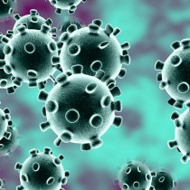 Alla fine il mostro è alla porta. Il coronavirus nel pianeta degli slum