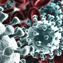 Coronavirus: basta morti! Si cambi strategia