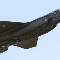 Covid19 – Locatelli (Prc-Se): una oscenità la produzione di F35 in piena emergenza sanitaria