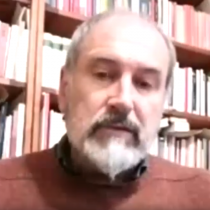 Paolo Ferrero. Coronavirus: dove prendere i soldi per affrontare l’emergenza (video)