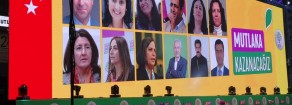 Rifondazione: in Turchia come osservatori. Italia e UE silenti su repressione di Erdogan