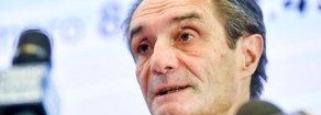 Lombardia: le persone non sono stupide, caro Fontana, e il re è ormai nudo