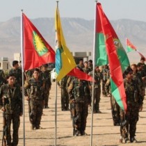 Invasione di Tal Rifaat e attacco ai quartieri curdi di Aleppo: La popolazione curda rischia l’annientamento