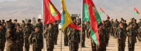 Invasione di Tal Rifaat e attacco ai quartieri curdi di Aleppo: La popolazione curda rischia l’annientamento