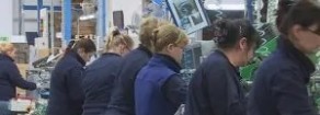 Acerbo(PRC-SE): 7,5 milioni di lavoratori condannati al contagio, Confindustria è peggio del coronavirus