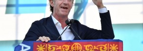Emergenza coronavirus. Responsabilità della Lega e di Zaia
