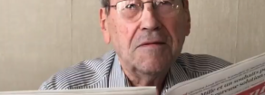 IN MEMORIA DI LUCIEN SÈVE, RIFONDATORE COMUNISTA