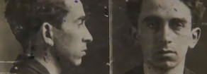 Luigi Longo, il Garibaldi del Novecento