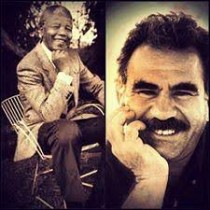 Cittadinanza onoraria a Ocalan, Turchia contro il Comune di Fossalto