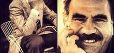 Cittadinanza onoraria a Ocalan, Turchia contro il Comune di Fossalto