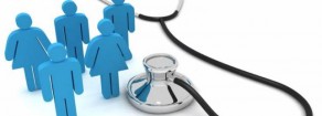 Medici di base – Un presidio da potenziare perché nessuno a casa sia lasciato solo