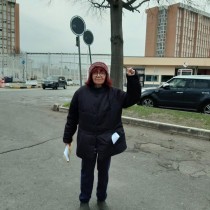 Nicoletta Dosio finalmente fuori dal carcere ma il governo si dia una mossa