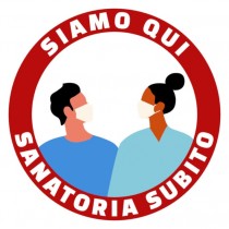 Rifondazione Comunista: Regolarizzare tutte le donne e gli uomini migranti presenti in Italia, senza se e senza ma