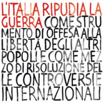 75 anni dopo: la Liberazione da fare