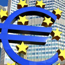 Il nulla uscito dal Consiglio UE: analisi su MES, Eurobond, misure BEI e SURE (video)