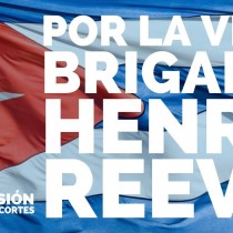 Rifondazione Comunista ringrazia la Brigada Médica “Henry Reeve”