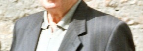 Ciccuccio Presutti, comunista contadino. Ci ha lasciato un protagonista delle lotte per l’esproprio dei Torlonia