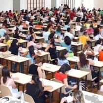 Alla Scuola servono risorse non chiacchiere.