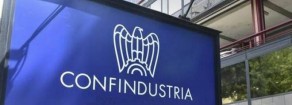 Rifondazione Comunista; Confindustria del nord, i veri untori