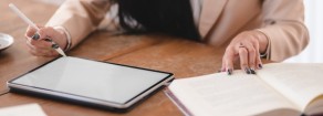 Dalla didattica d’emergenza a “scuole sicure”