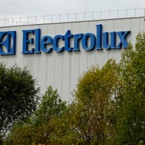 Electrolux: non è il momento per rientrare al lavoro.