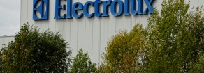 Electrolux: non è il momento per rientrare al lavoro.