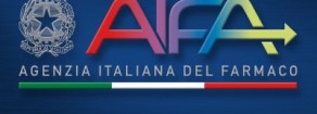 Produzione farmaceutica pubblica: Sgherri e Vangieri (PRC-S.E.) Noi ci abbiamo creduto fin dal 2005