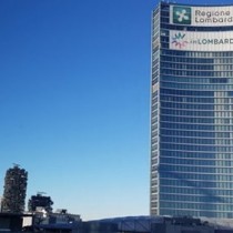 Irresponsabile fase 2: almeno commissariate la Regione Lombardia