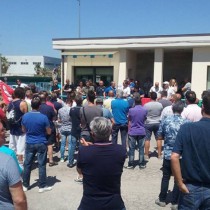 La finanza spegne la Dayco. Oltre 1000 aziende in Abruzzo hanno chiesto deroghe