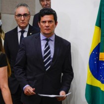 Aggiornamenti dal Brasile – Legittimo/illegittimo