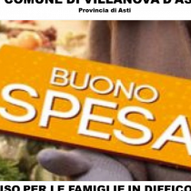 Buoni alimentari per tutte le persone che ne hanno bisogno: segnalazioni contro le politiche discriminatorie adottate dai Comuni