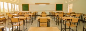 Fraleone (PRC-SE): giuste rivendicazioni sindacati scuola, se il governo non le recepisce nessuno sconto