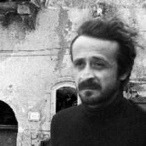 Peppino Impastato è parte della nostra storia