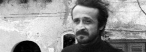 Peppino Impastato è parte della nostra storia