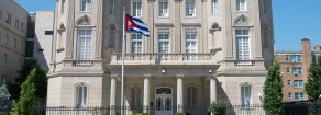 Prc-se: condanna attentato ad ambasciata cubana a Washington