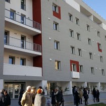 Migliaia di domande presentate per ricevere un contributo all’affitto. Ma governo e Regioni continuano a sottovalutare questa bomba ad orologeria