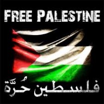Lettera aperta al mondo politico e a quello dell’informazione – no all’annessione dei territori palestinesi occupati!