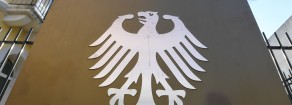 BCE: la sentenza della Corte costituzionale federale tedesca, 5 maggio 2020