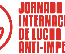 Appello internazionale per un 1 maggio antimperialista e in difesa di una vita dignitosa
