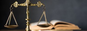 Magistratura: i vizi dell’autogoverno e quelli della politica