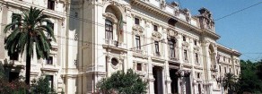 Come prima….più di prima
