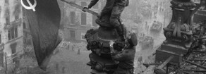 75° Anniversario della vittoria sul nazifascismo. Dichiarazione di partiti comunisti di tutto il mondo