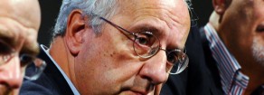 Veltroni colpisce ancora. Ovvero l’ignoranza della storia genera mostri