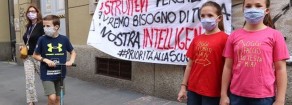 I frutti avvelenati dell’autonomia